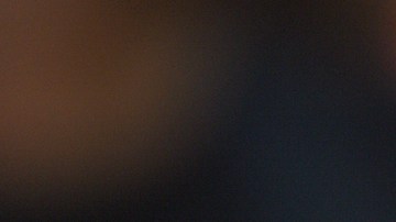 Antonio Mohamed es viejo cnocido del fútbol mexicano y ha dirigido a algunos de sus equipos más importantes.