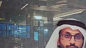 Héctor Moreno dejará la Real Sociedad para jugar en Qatar.