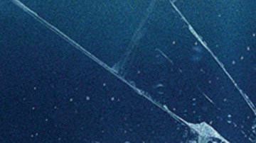 En la nueva atracción, un tiburón hambriento recibe a los visitantes. Foto: Universal Studios