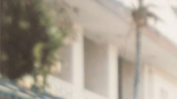 Ali dejó una fortuna de $80 millones, autos de alta gama incluidos