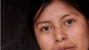 La popularidad de Nancy ha crecido como la espuma.