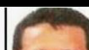 Narco apodos: El Mencho, El Mayo, El Marro, El Chapo. Les dicen así por esta razón