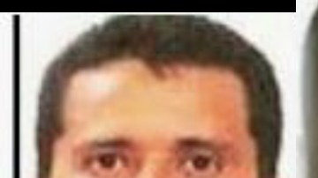 Narco apodos: El Mencho, El Mayo, El Marro, El Chapo. Les dicen así por esta razón