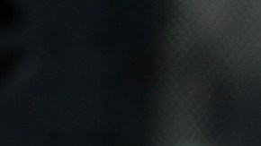 Carlos Slim y Alejandro Encinas,