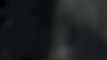 Carlos Slim y Alejandro Encinas,