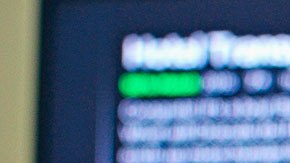 La aparición de nuevas plataformas de streaming ha vuelto más competitivo al mercado.