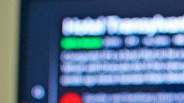 La aparición de nuevas plataformas de streaming ha vuelto más competitivo al mercado.