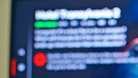 La aparición de nuevas plataformas de streaming ha vuelto más competitivo al mercado.