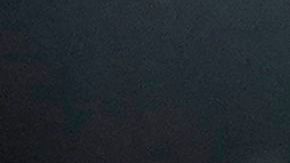 La contratación de Neymar con el FC Barcelona se complica debido a la falta de dinero de los catalanes.