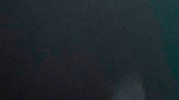 La contratación de Neymar con el FC Barcelona se complica debido a la falta de dinero de los catalanes.