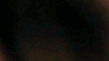 Neymar y el Barcelona están muy cerca de retomar su romance.