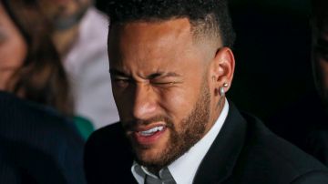 Neymar y el Barcelona están muy cerca de retomar su romance.