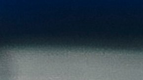 Neymar Jr podría terminar la próxima temporada jugando en cualquier equipo.