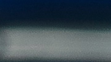 Neymar Jr podría terminar la próxima temporada jugando en cualquier equipo.