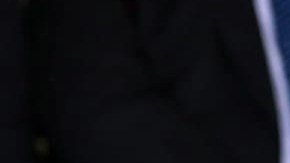 Andrés Manuel López Obrador, presidente de México.