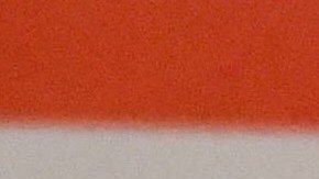 Oribe Peralta reconoció que su nuevo club lo revivió