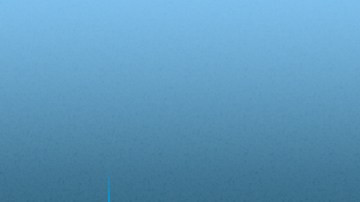 La meta de ambas compañías es entregar autos autónomos en el 2024