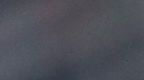 Guillermo Ochoa permanecerá en Europa en los próximos años... ¿pero en dónde?