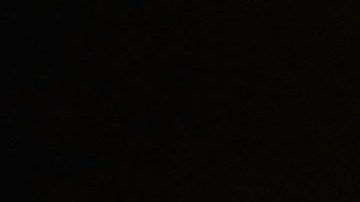 Manny Pacquiao es un auténtico guerrero del ring y sigue demostrándolo a los 40 años de edad.