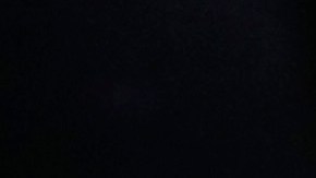 Manny Pacquiao a sus 40 años de edad, mostró por qué es uno de los mejores boxeadores de la historia