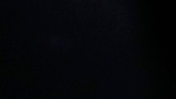 Manny Pacquiao a sus 40 años de edad, mostró por qué es uno de los mejores boxeadores de la historia