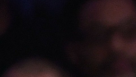 Manny Pacquiao, Campeón Mundial Welter de la WBA a los 40 años de edad.