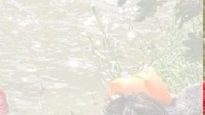 El personal de CBP brindó atención médica a todas las personas.