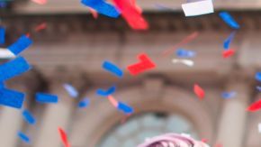 El equipo femenino lleva tiempo peleando una paga más justa.