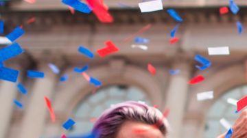 El equipo femenino lleva tiempo peleando una paga más justa.