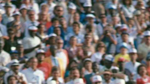 Este viernes inicia la justa deportiva más importante del continente