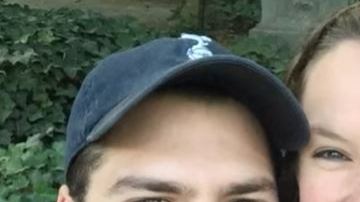 Matt y Kelli tenían ya todo para su nuevo hogar, por lo que pensaron en ayudar a alguien más.