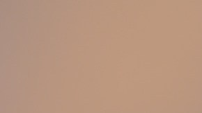 Las azafatas de tierra de la misma compañía sí habían dejado embarcar a la pasajera.