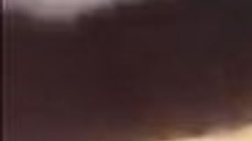 Un empleado no quiso atender a unos clientes, pues el restaurante ya había cerrado, y se agarraron a golpes.