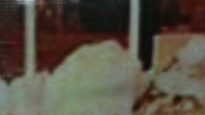 Carlos Salinas de Gortari y Enrieque Peña Nieto.