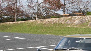 La compañía japonesa Rocky Auto se dedica a replicar joyas de la industria