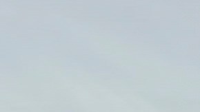 A pesar de su clásico look, el auto británico es un modelo 2018