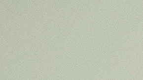 El presidente de la Reserva Federal, Jerome Powell durante su testimonio ante un comité de la Cámara de Representantes./EFE