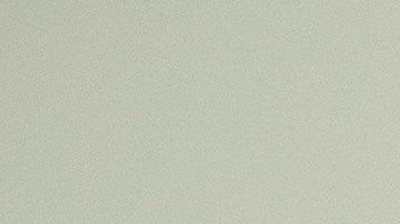 El presidente de la Reserva Federal, Jerome Powell durante su testimonio ante un comité de la Cámara de Representantes./EFE