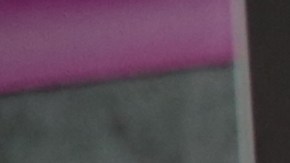 Clarissa Molina en Premios Juventud 2019