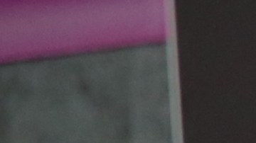 Clarissa Molina en Premios Juventud 2019