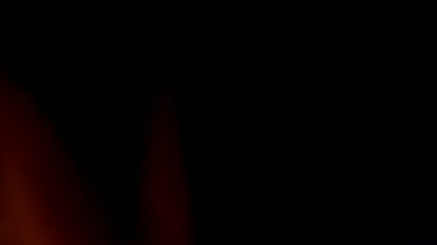 Ángela Aguilar ofrecerá su primer concierto como artista principal en febrero. Foto: Archivo