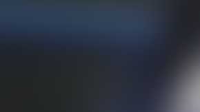 Las ganancias serán destinadas para ayudar a una familia de África.