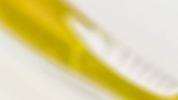 Además de medicinas, puedes encontrar muchos otros productos a un buenísimo precio.