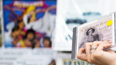 Estos artículos podrían hacerte perder más dinero del que te imaginas.