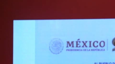 Andrés Manuel López Obrador