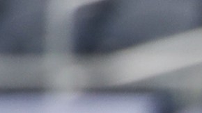 Christian Pulisic, de los Estados Unios, durante una sesión de entrenamiento en la Copa Oro.