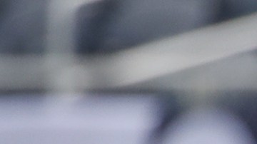 Christian Pulisic, de los Estados Unios, durante una sesión de entrenamiento en la Copa Oro.