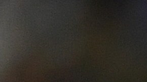 Descripción Gráfica del partido: Una y otra vez, el Chelsea aprovechó estar en ritmo y menos agotado que el Barcelona.