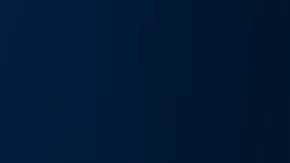 Pumas demandó al uruguayo y a Independiente de Avellaneda por 5 millones de dólares