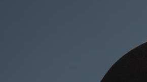 El Señor de los Cielos